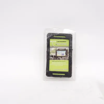 Tablet case (Car Headrest) from Archos