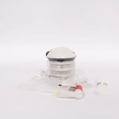 Coupe-légumes (Finecut) de Fissler