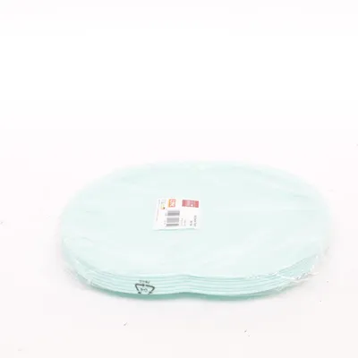 Assiette (Partyteller Flach) de Casa Royale