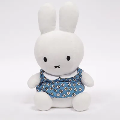Gosedjur (Miffy) från Miffy