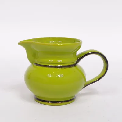 Crémier (Vert) de Waechtersbach