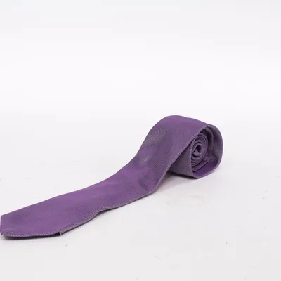 Stropdas (Lila) van Altea Zijde