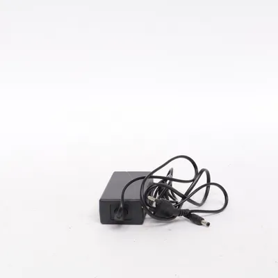 Chargeur d'ordinateur (12250)