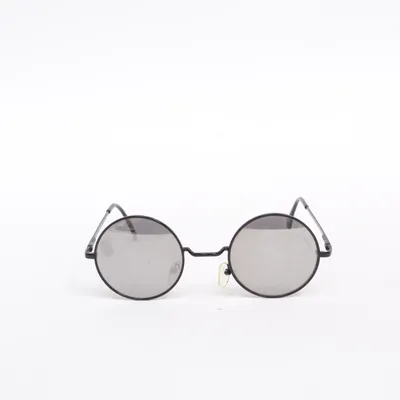 Sunglasses (Rudy) from Rudy Project