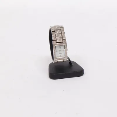 Wristwatch (Silver) from M.C.