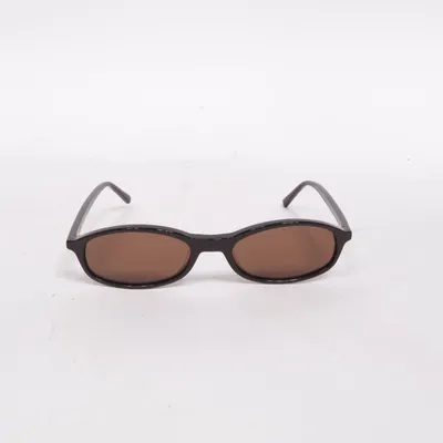 Lunettes de soleil (Marron) de VEHLA
