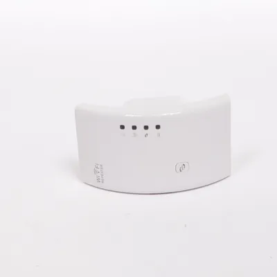 Amplificateur Wi-Fi (Ws-Wn518n2) de Conrad