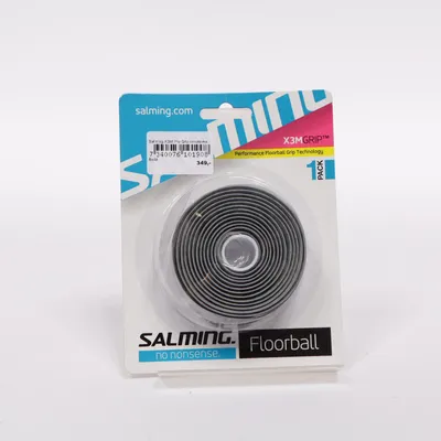 Équipement de sport (X3m Pro Grip) de Salming