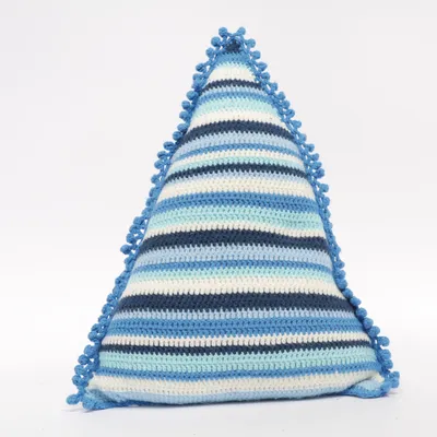 Kerstdecoratie (Handmade)