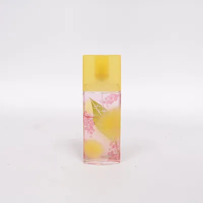 Body mist (Green Tea Mimosa) från Elizabeth Arden