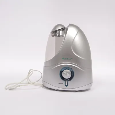 Humidifier (Mh-502) from Medisana