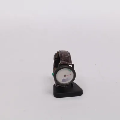 Montre (Marron) de Renault