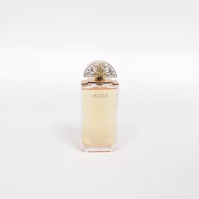 Eau de Parfum från Lalique
