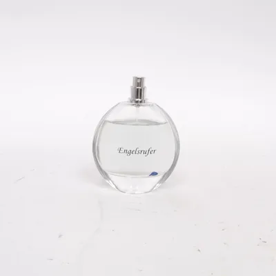 Eau de Toilette fra Engelsrufer