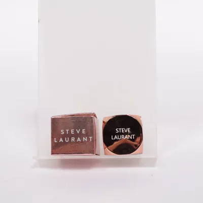 Powder (Rose gold) from Steve Laurant
