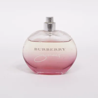 Eau de Toilette (Summer) from Burberry