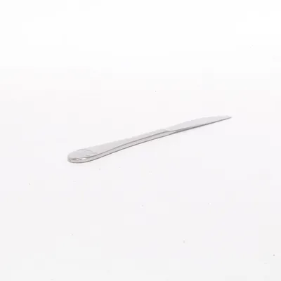 Children's cutlery (Silver)