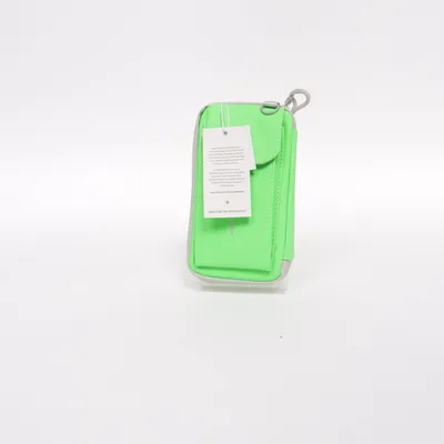 Telefoontasje (Groen, Grijs) van New-Rebels