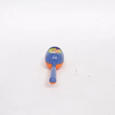 Leksak (Blå) från Play Go