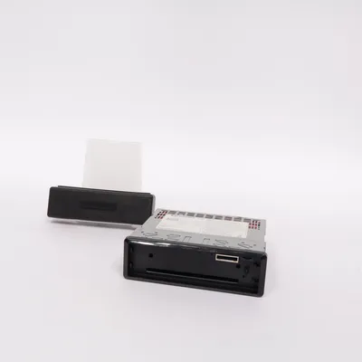 Radio (Milano 170) från Blaupunkt