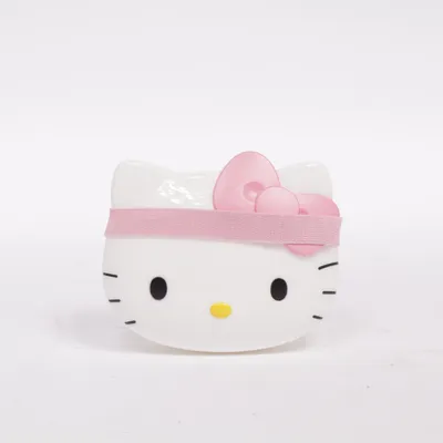 Matlåda (Hello Kitty) från Hello Kitty by Sanrio