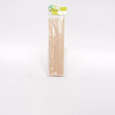 Grillspett (Beige) från Auchan