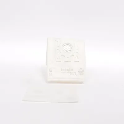 Stofzuigerzakken (Intensiveclean Plus) van Miele