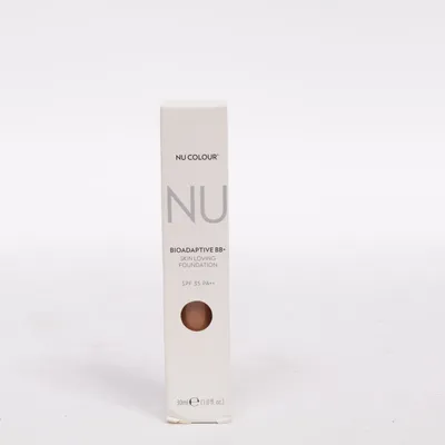 BB crème (Bioadaptive Bb+ Skin Loving Foundation) de Nu Skin