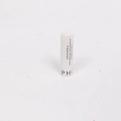 Läppbalsam (Sheer Matte Lip Balm) från Sephora