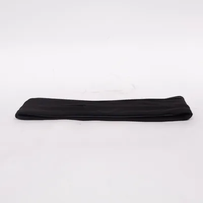 Væskebælte (Classic) fra Flipbelt