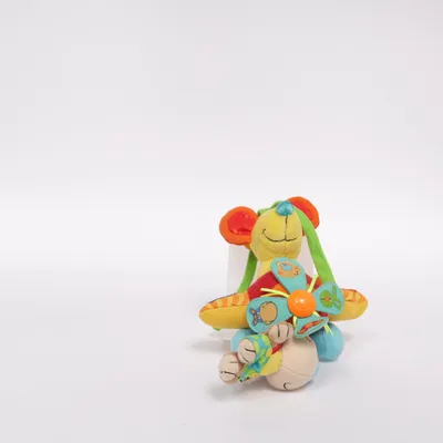 Baby speelgoed (Meerkleurig) van Playgro