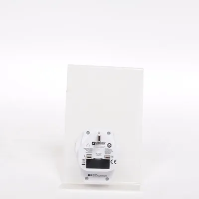 Adapter (World To Uk) from Skross