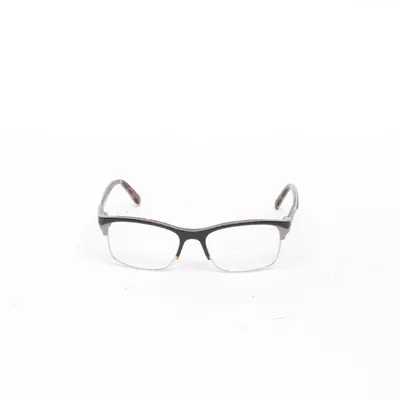 Glasses (Brown, Black) from Angel Schlesser
