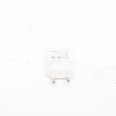 Telefoon oplader (Hw-050100E01) van Huawei