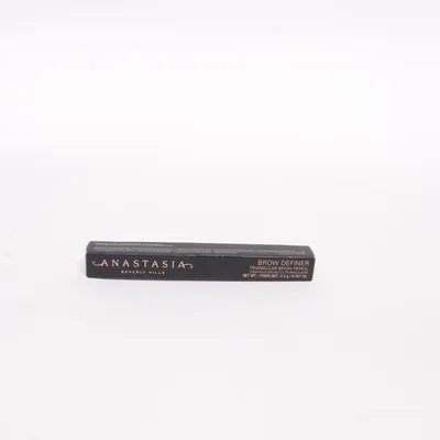 Ögonbrynspenna (Brow Definer) från Anastasia Beverly Hills