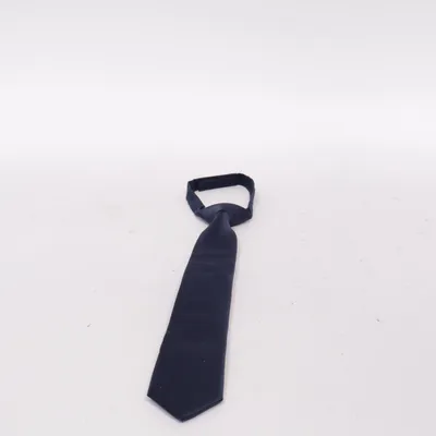 Tie (Blue) from United Colors of Benetton