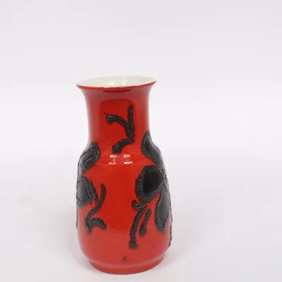 Vase (82 20) from Bay