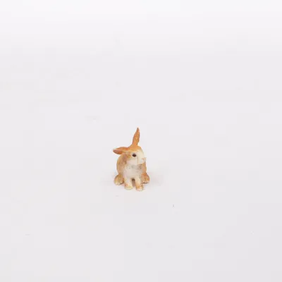 Legetøjsdyr (Brun) fra Schleich