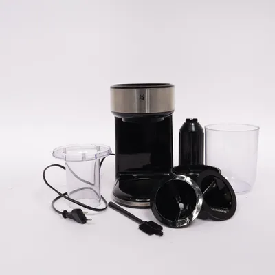 Keukenmachine (Kult X) van WMF
