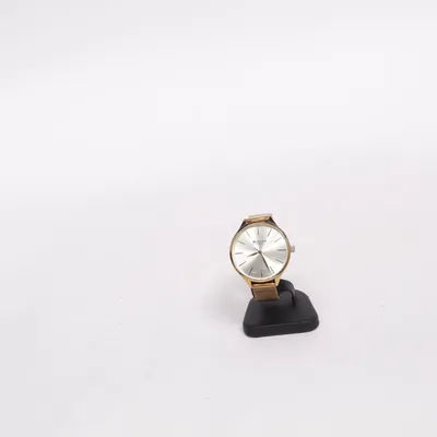 Wristwatch (C9024L) from Curren