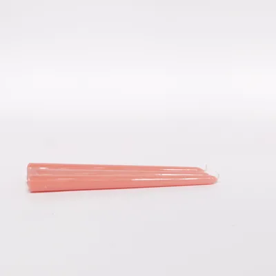 Bougie  (Glossy Dinner Candle) de Glossy