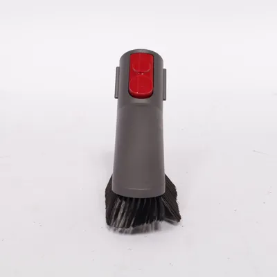 Pièces de remplacement pour aspirateur (Gris) de Dyson