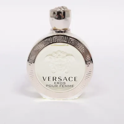 Eau de parfum (Eros Pour Femme) fra Versace