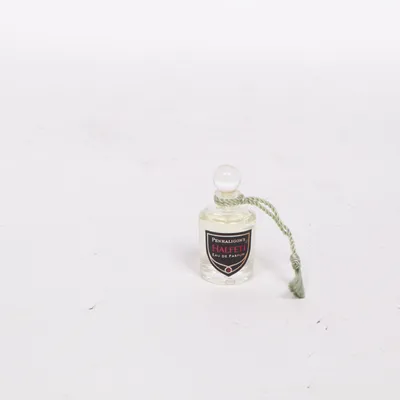 Eau de Parfum (Halfeti) från Penhaligon’s