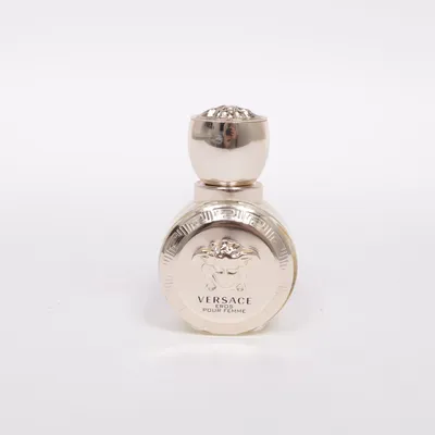 Eau de parfum (Eros Pour Femme) fra Versace