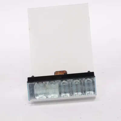 Flash pour appareil photo (Flashbar Ii Prismatic) de Osram