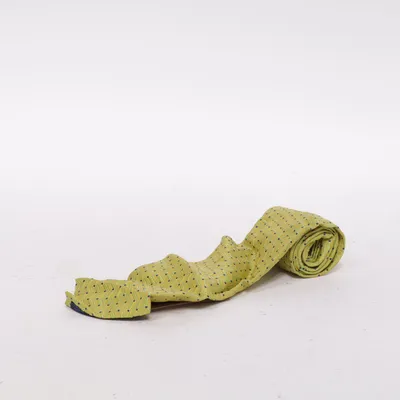 Bow tie (Green, Blue) from LACO