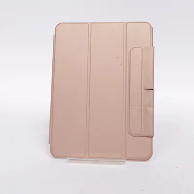 Étui pour tablette (Marron) de Apple