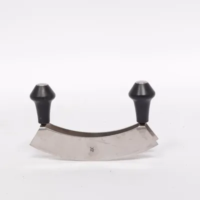 Ustensiles de cuisine (Argent, Noir) de WMF