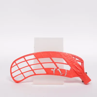 Crosse de floorball (Quest) de Unihoc